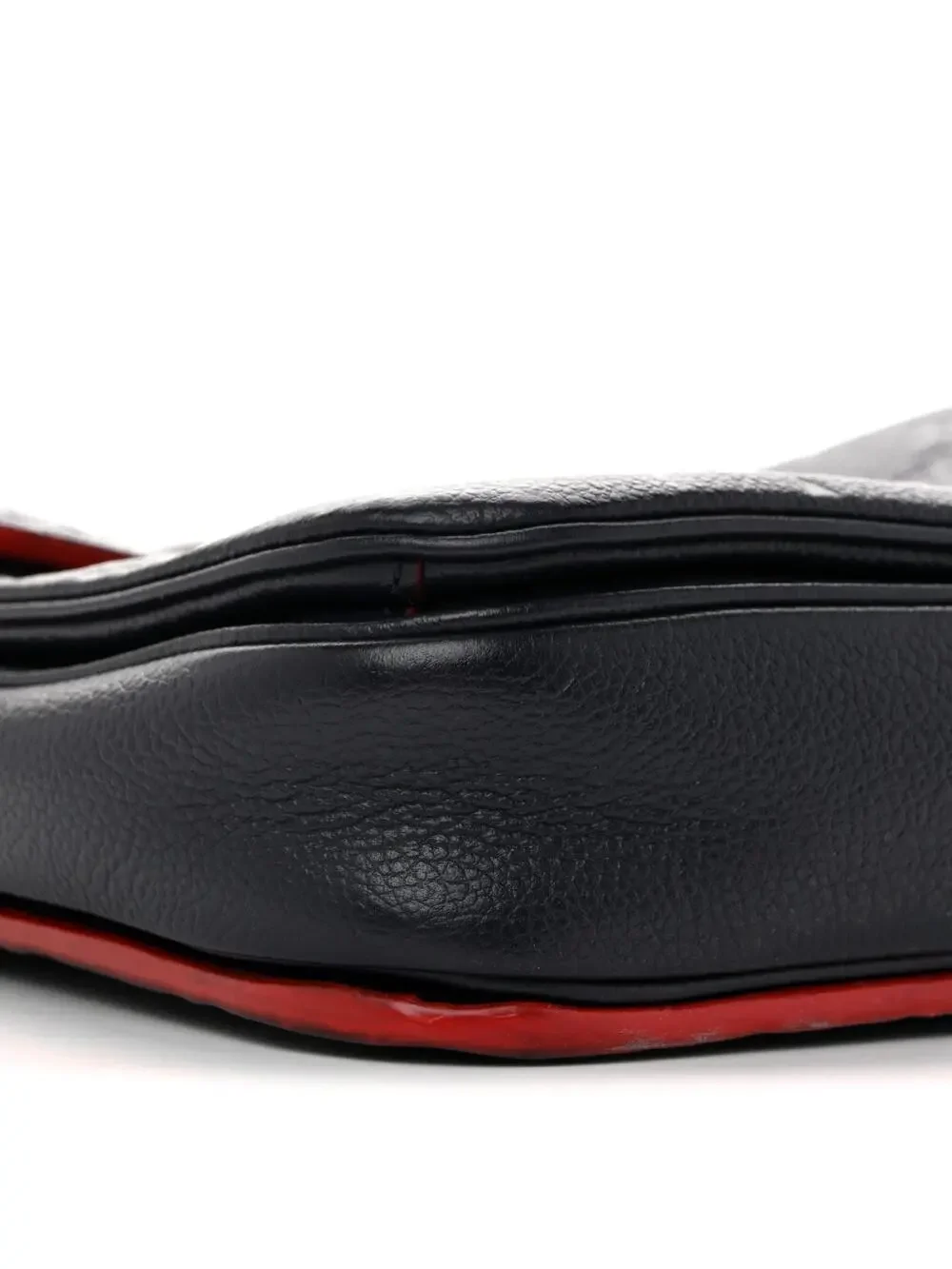 Louis Vuitton Empreinte Pochette Metis #300119L17B